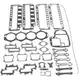 Gasket Kits